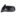 Door Mirror Assembly Left Power Heated w/Side View Camera w/Cover for Nissan Rogue 2016–2020