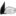Door Mirror Assembly Left Power Heated w/Cover Chrome for Nissan Frontier Crew Cab Pickup SL 2011–2018