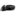 Door Mirror Assembly Left Heated w/Signal Lamp w/o Side View Camera w/Cover for Nissan Qashqai Rogue Sport