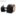 Door Mirror Assembly Left Towing Mirror w/o Blind Spot Detection w/Cover for Nissan TITAN XD SV 2019