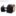 Door Mirror Assembly Left w/o Around View Monitor Non-Electrochromic w/Blind Spot Detection w/Cover Towing Mirror Black for Nissan TITAN TITAN XD