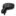 Door Mirror Assembly Left w/BSD Textured w/Cover Japan Built for Nissan Rogue 2020–2022
