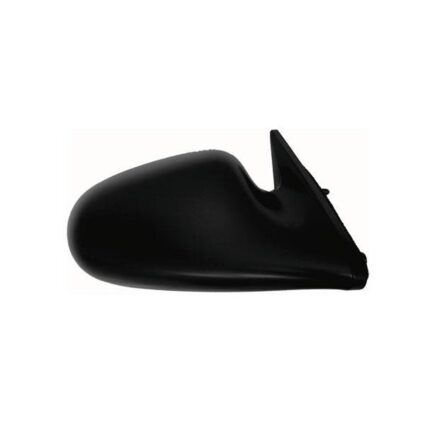 Door Mirror Assembly Right Power Remote for Nissan 200SX Sentra