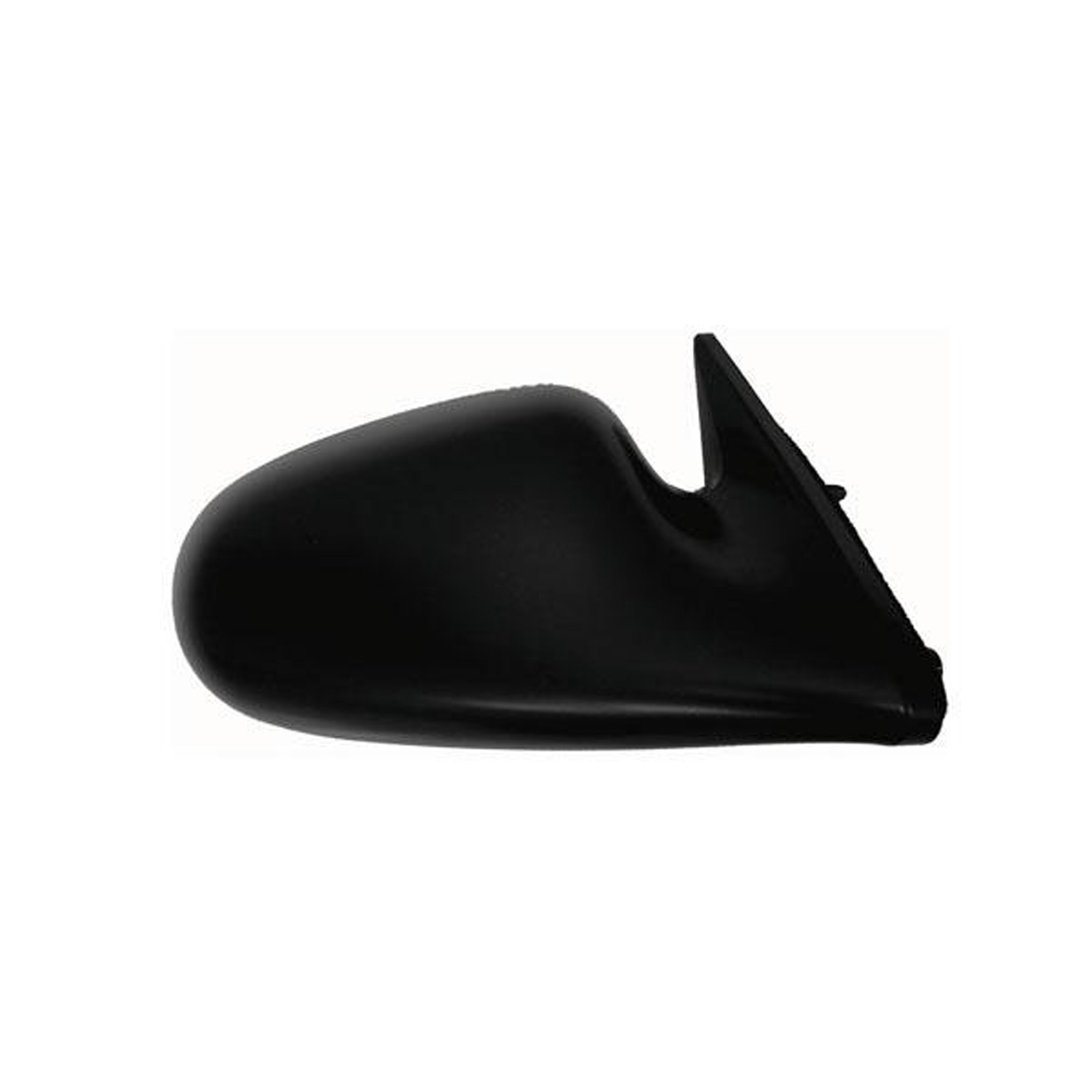 Door Mirror Assembly Right Power Remote for Nissan 200SX Sentra