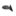 Door Mirror Assembly Right Non-Heated Power Remote for Nissan Altima S SL SE 2002–2003
