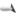 Door Mirror Assembly Right Manual for Nissan Altima Base 2002–2004