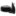 Door Mirror Assembly Right Power Remote Non-Heated for Nissan Frontier Pathfinder Xterra