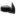 Door Mirror Assembly Right Manual for Nissan Frontier Xterra