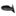 Door Mirror Assembly Right for Nissan Altima S SE 2005–2006