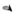 Door Mirror Assembly Right Power Heated Non-Folding for Nissan Maxima 2004–2008