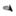 Door Mirror Assembly Right w/power for Nissan Maxima 2004–2008