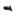 Door Mirror Assembly Right w/o Convenience Pkg w/o Signal Lamp for Nissan Altima 2007–2012