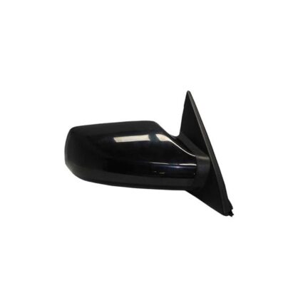 Door Mirror Assembly Right w/o Convenience Pkg w/o Signal Lamp for Nissan Altima 2007–2012
