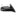 Door Mirror Assembly Right w/Signal Lamp for Nissan Altima 2007–2012