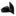 Door Mirror Assembly Right Black w/Manual for Nissan Sentra 2007–2012