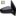 Door Mirror Assembly Right w/Power Non-Heated for Nissan Sentra 2007–2012