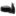 Door Mirror Assembly Right w/Off Road Package for Nissan Pathfinder SE SE Comfort 2005–2010