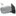 Door Mirror Right w/o Towing Pkg Non-Heated for INFINITI QX56 Nissan Armada Pathfinder Armada TITAN