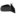 Door Mirror Assembly Right Power w/o Memory Non-Heated w/o Smart Entry System for Nissan Murano 2005–2008