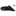 Door Mirror Assembly Right Power Heated w/Premium Pkg: w/o Sport Pkg: w/Memory w/Signal Lamp for Nissan Maxima 2009–2014