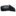 Door Mirror Assembly Right Power Heated w/o Side View Camera w/Cover Textured for Nissan Rogue Rogue Select