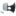 Door Mirror Assembly Right Power Heated w/Memory w/Towing Pkg w/Chrome Cover for Nissan TITAN LE SL 2004–2015