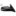 Door Mirror Assembly Right w/Convenience Pkg w/Signal Lamp for Nissan Altima Sedan 2007–2011