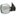 Door Mirror Assembly Right Power Heated w/Towing Pkg w/Chrome Cap for Nissan NV1500 NV2500 NV3500