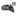 Door Mirror Assembly Right Power Non-Heated w/Cover for Nissan Versa Sedan 1.6 SL 1.6 SV 2012–2014