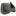 Door Mirror Assembly Right Manual w/o Towing Pkg w/Textured Cap for Nissan NV1500 S 2012–2021