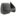 Door Mirror Assembly Right Power w/o Towing Pkg w/Textured Cap for Nissan NV2500 NV3500