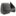 Door Mirror Assembly Right Power Heated w/o Towing Pkg w/Textured Cap for Nissan NV1500 NV2500 NV3500