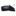 Door Mirror Assembly Right Power Heated w/o Side View Camera w/Cover for Nissan Rogue Rogue Select