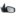 Door Mirror Assembly Right Power Non-Heated w/o Signal Lamp w/Cover for Nissan Sentra 2013