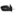 Door Mirror Assembly Right w/o Around View Monitor To 10-15 w/Cover for Nissan Murano 2015