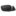 Door Mirror Assembly Right Power Non-Heated w/o Side View Camera w/Cover USA Built for Nissan Rogue 2014–2020