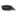 Door Mirror Assembly Right Power Non-Heated w/o Side View Cam w/Cover Japan Built for Nissan Rogue 2016