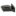 Door Mirror Assembly Right Power Heated w/Side View Camera w/Cover for Nissan Rogue 2016–2020