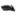 Door Mirror Assembly Right Non-Heated w/o Signal Lamps w/Cover for Nissan Qashqai Rogue Sport