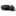 Door Mirror Assembly Right Heated w/Signal Lamp w/o Side View Camera w/Cover for Nissan Qashqai Rogue Sport