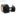 Door Mirror Assembly Right Towing Mirror w/o Blind Spot Detection w/Cover for Nissan TITAN XD SV 2019