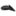 Door Mirror Right Heated w/o Side View Camera Textured Base w/Cover for Nissan Altima SV SR 2019–2023