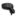 Door Mirror Assembly Right w/BSD Textured w/Cover Japan Built for Nissan Rogue 2020–2022