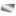 Door Mirror Glass Left Flat for Nissan Sentra 2007–2012