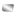Door Mirror Glass Left w/o Convenience Pkg w/o Signal Lamp Flat for Nissan Altima 2007–2012
