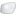 Door Mirror Glass Left w/Signal Lamp Non-Heated Flat for Nissan Altima Sentra