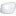 Door Mirror Glass Left w/Signal Lamp Heated Flat for Nissan Altima Sentra