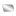 Door Mirror Glass Right w/o Convenience Pkg w/o Signal Lamp Convex for Nissan Altima 2007–2012