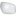 Door Mirror Glass Right w/Signal Lamp Non-Heated Convex for Nissan Altima Sentra