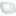 Door Mirror Glass Right w/Signal Lamp Heated Convex for Nissan Altima Sentra